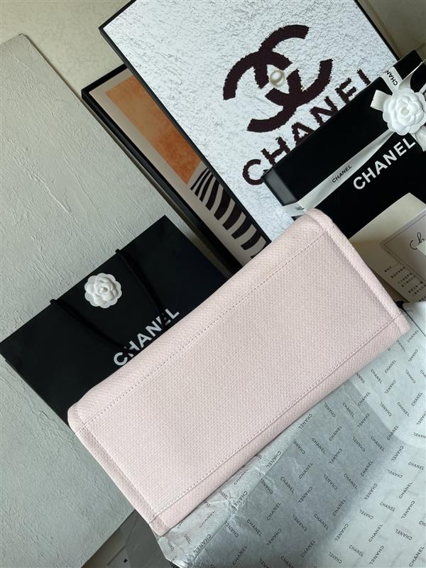 2026131222452742 510